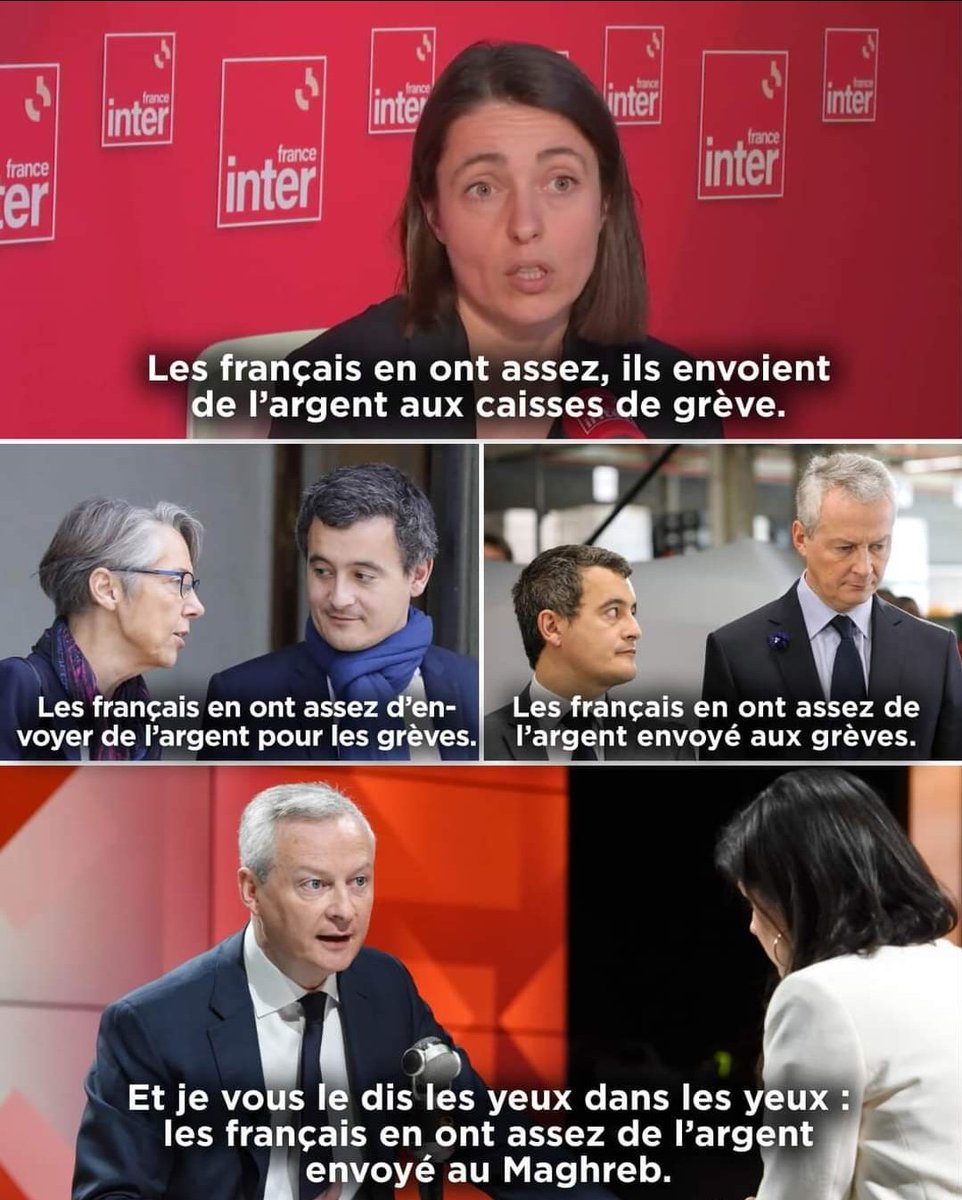 Florian (Échange Climatique) tweet media