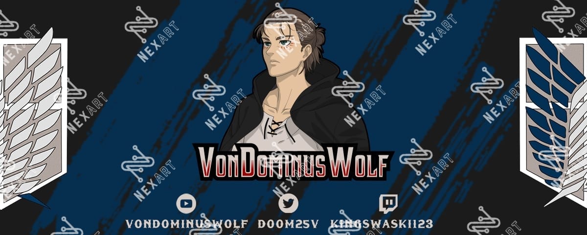 🚂 FOLLOW TRAIN 🚂 
🔁     RETWEET        🔁
⬇️  DROP A LINK     ⬇️
💯      FOLLOW         💯
 #smallstreamer #SmallStreamersConnect #SupportSmallStreamers <a href="/BlazedRTs/">Blazed</a> <a href="/sme_rt/">streamachine retweets 🇬🇧</a>   <a href="/PromoteAMGamers/">Gaming🔥</a> <a href="/rtsmallstreams/">RT Small Streams</a> <a href="/SupStreamers/">Support Streamers</a>
 <a href="/promo_streams/">Escorts and Babes</a> <a href="/StreamersRT1/">StreamersRT</a> <a href="/rtbestiefam/">Nikkie J & Vinny J🕹️❤️</a> #twitch