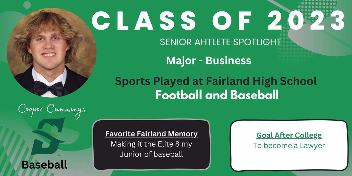 FHS Athletics tweet media