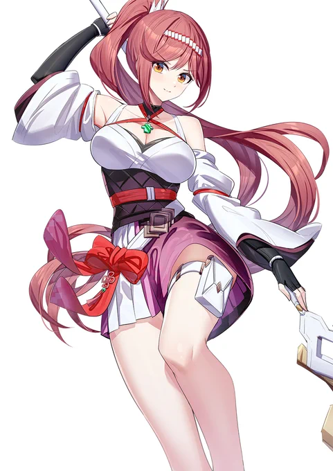 カギロイ 