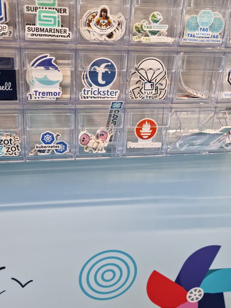 Friends_Of_Crypto tweet media