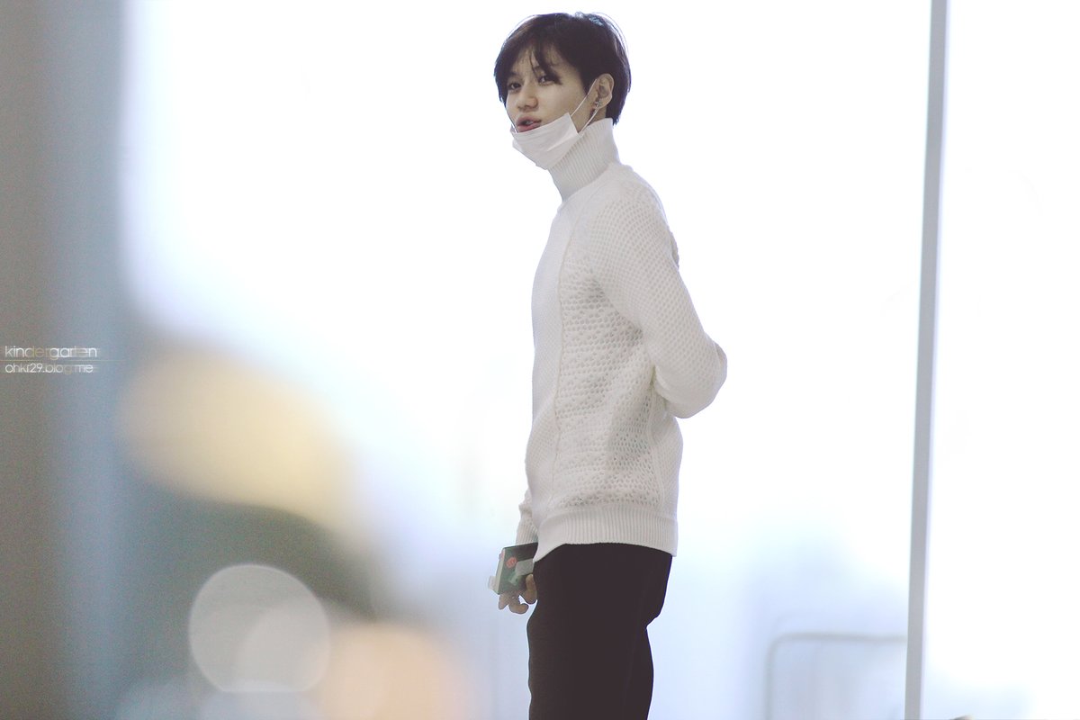 kin_718's tweet photo. @yeon_6v6 네, 2014년 11월 3일의 태민이랍니다. 거의 10년 전이네요.. 세월의 풍파를 맞은 사진 대신 저 당시에 올렸던 보정본 올립니다 :*) https://t.co/aY1sgoEaYh