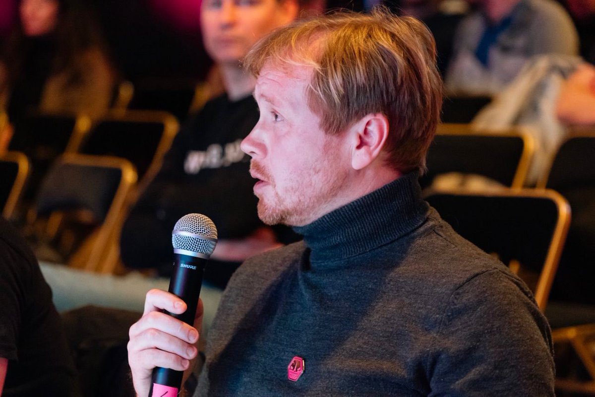 727.ventures tweet media