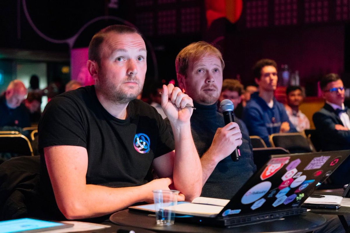 727.ventures tweet media