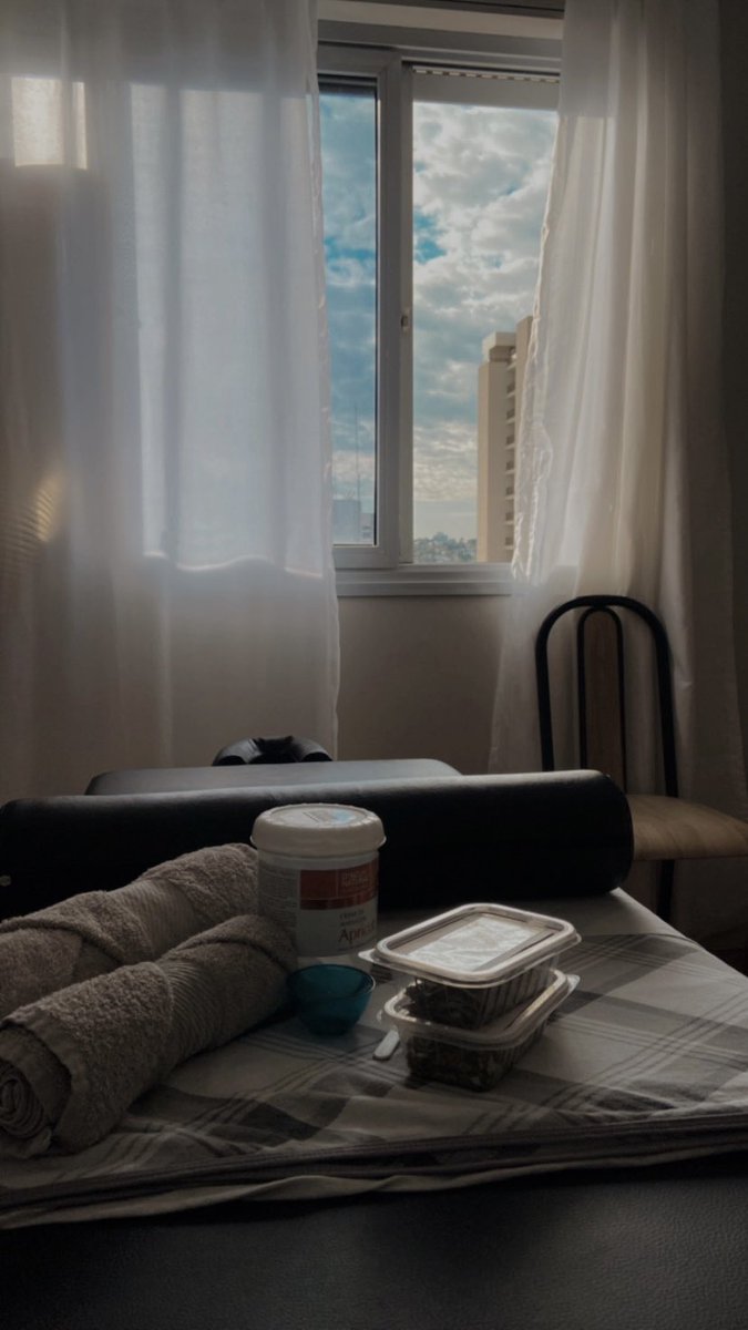 Outono eu te amo 💛

#massage #massagem #relax #massoterapia #massoterapeuta