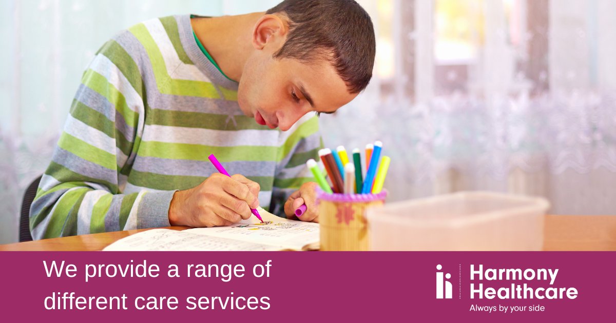 We offer paediatric care services, supporting clients with compassionate care in the most comfortable place possible – home! From babies to adolescents, we treat both acute and chronic diseases. Call us to talk about your needs - 0800 292 2331 
#healthcareservice #paediatriccare