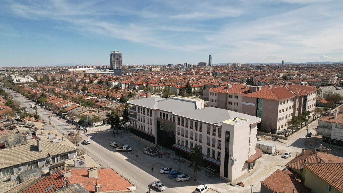 Uğur İbrahim  Altay