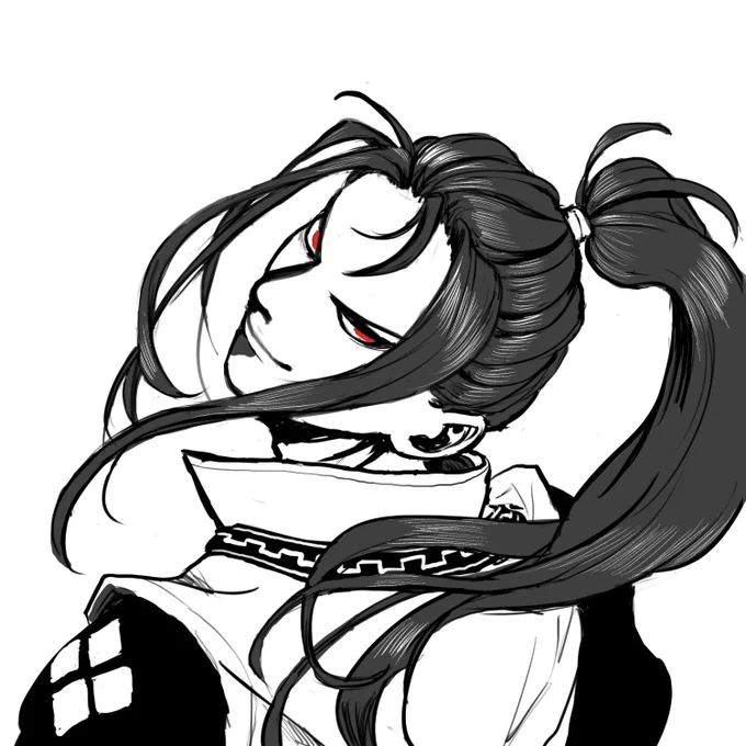 Doodle 