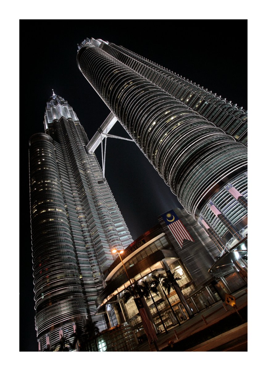 Sergio Marletti tweet media