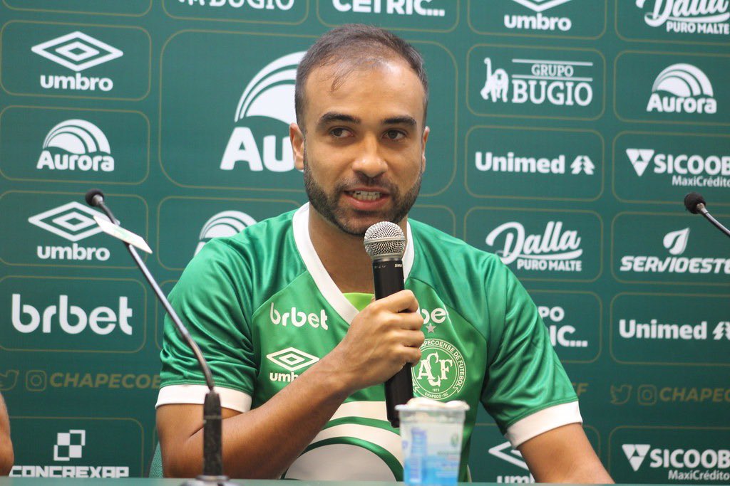 Gabriel Xavier tweet media