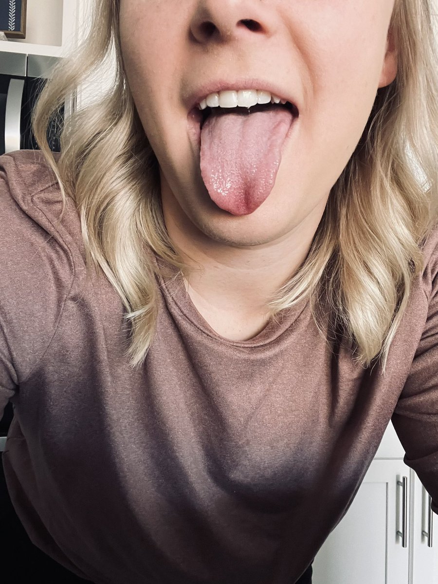NoFaceBeth's tweet photo. I am 10 followers away from 5000! My special way of saying thank you I’m giving away 1 month free to my OF plus 1 free video ❤️ I will be choosing 2 people who RETWEET ♻️ this post! 
GoodLuck! I will be drawing the winners on my Birthday tomorrow ❤️ https://t.co/nOB7Sh3NsK