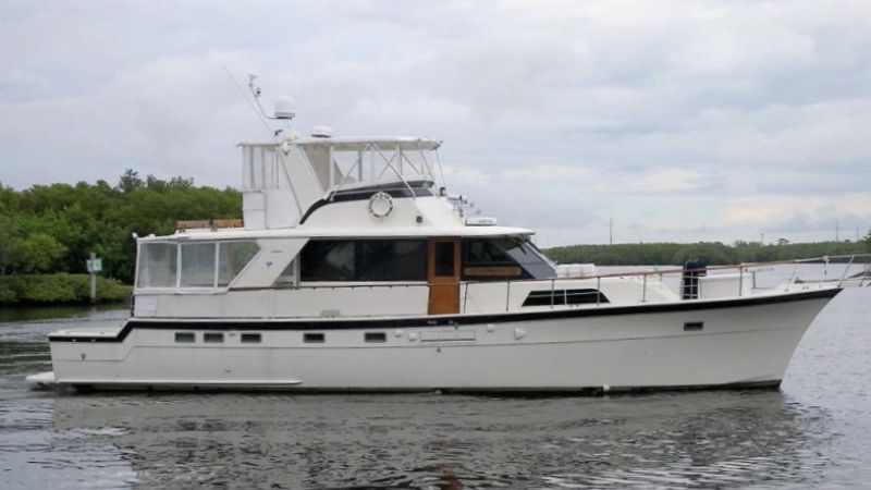 SkylinePrincess's tweet photo. Experience NYC's harbor on a private yacht charter - https://t.co/GrmCjxHqn4 https://t.co/ibRjUh8yJu