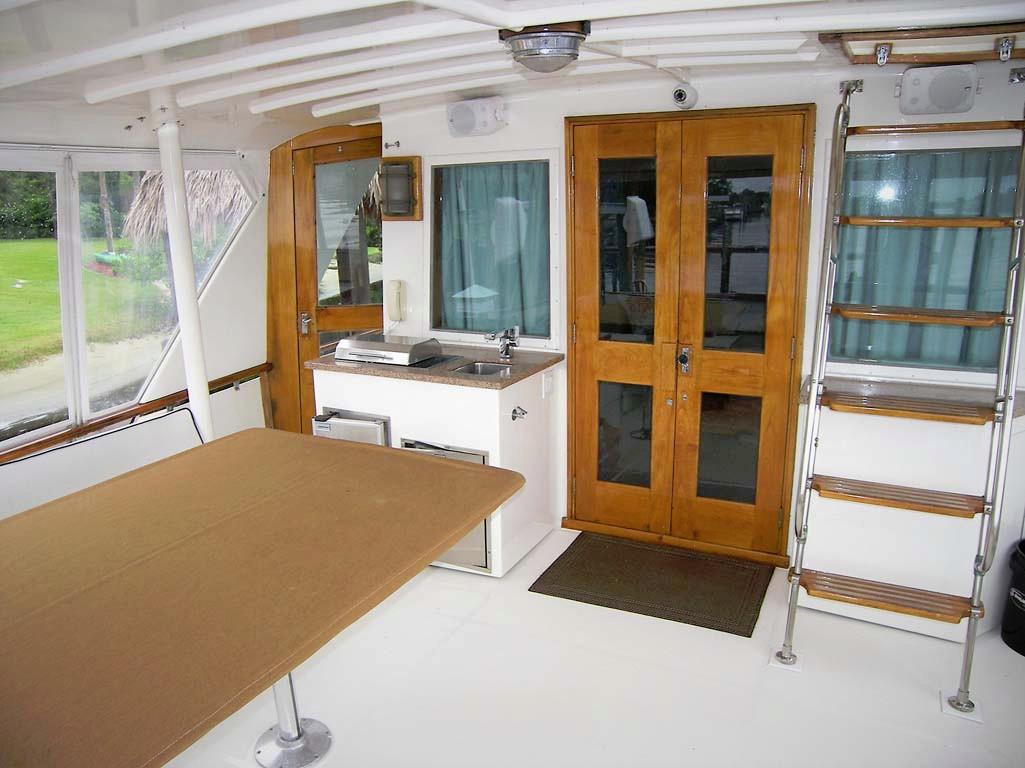 SkylinePrincess's tweet photo. Experience NYC's harbor on a private yacht charter - https://t.co/GrmCjxHqn4 https://t.co/ibRjUh8yJu
