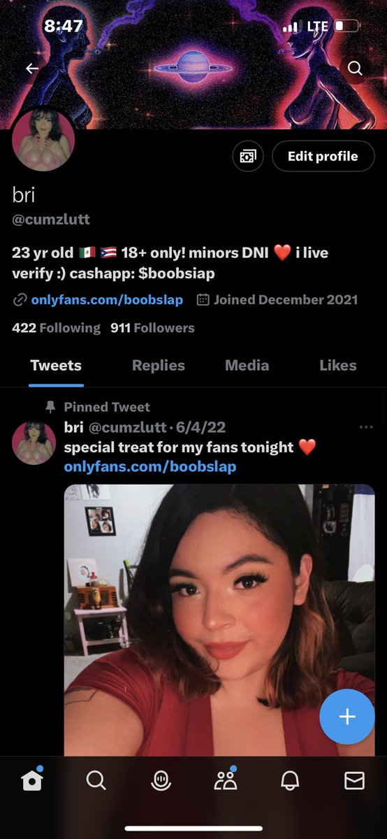 Bri On Twitter follow My Sexy Twitter I m Trying To Reach 1k By The End Of Today 