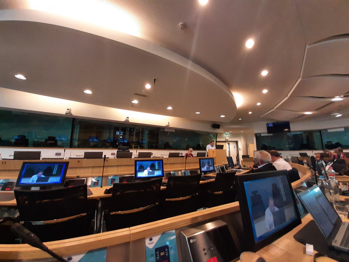 ACMG_47's tweet photo. @Grupo_DEX accompagne les partenaires du projet #TripleCEU.
J.Quevedo rappelle les fruits du projet et le futur à bâtir au sein @AtlanticArea ✅ #Europe #climat #projet
@Grupo_DEX merci 💡 https://t.co/Q3aUuQXmAB