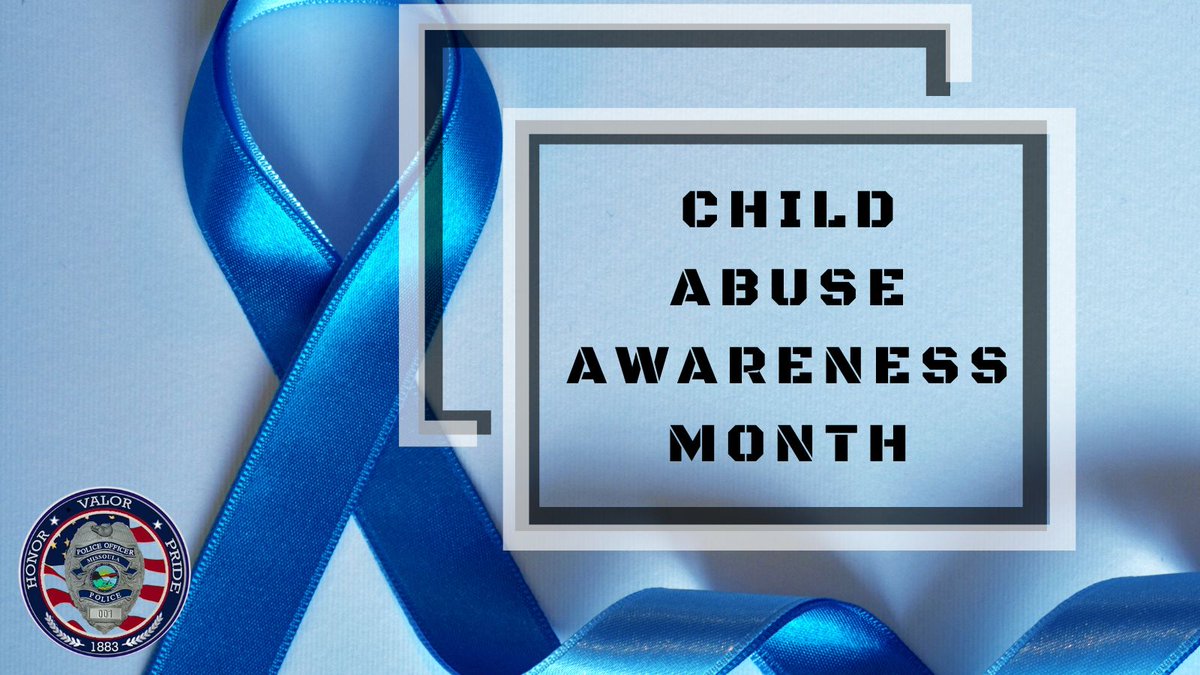 mpd_tweet's tweet photo. Child Abuse Awareness Month is a crucial time dedicated to raising awareness about the harsh reality of child abuse and its devastating impacts. This serves as a reminder of the responsibility we all share in protecting vulnerable children and promoting their well-being. https://t.co/fXCVQTlwtq