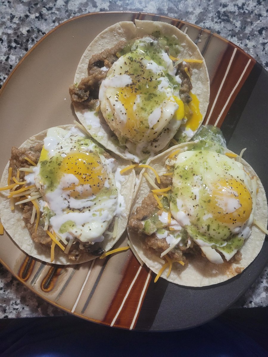 Chef Billy tweet media