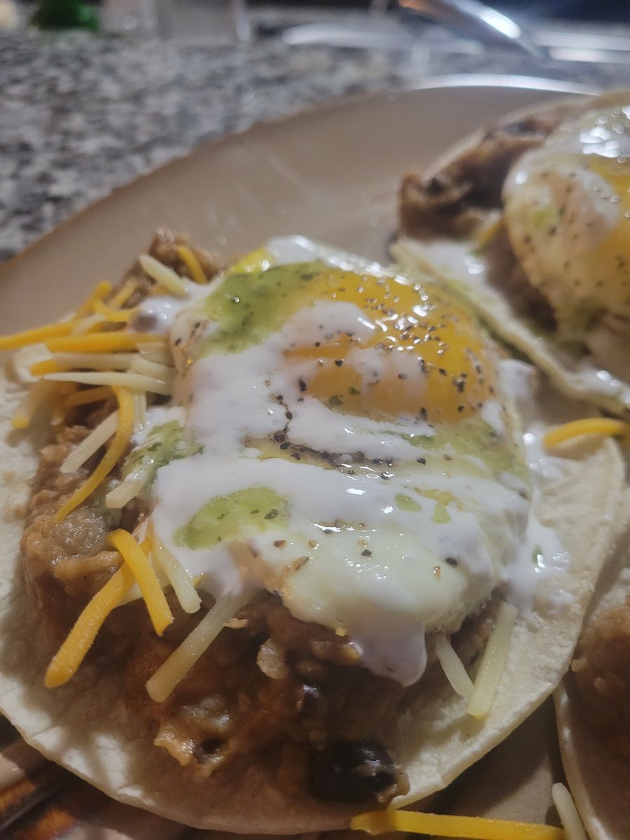 Chef Billy tweet media