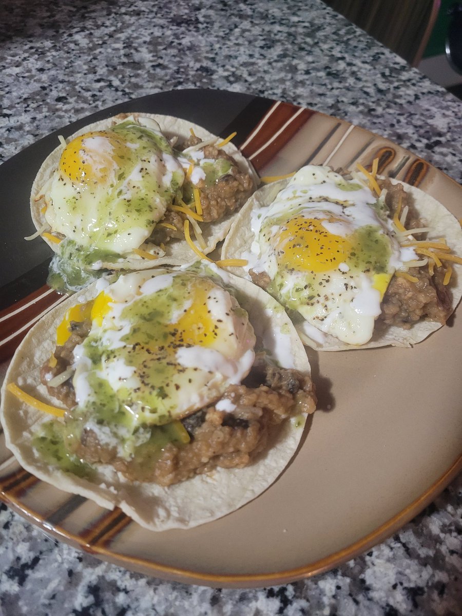 Chef Billy tweet media