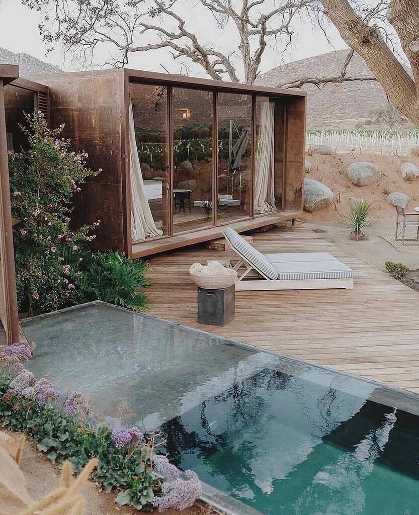 bellaMUMMA's tweet image. let’s stay here @brumacasa8 🤍
Designed by @taco_mx 
📷 by @walkingmexico and @littlebitofevery_thing 
@architecture.wave 

#architecturewave #housedesign #midcenturydesign #travel #letsstayhere #bellamummatravel #dreamdestination instagr.am/p/CrOAnKYPQsR/