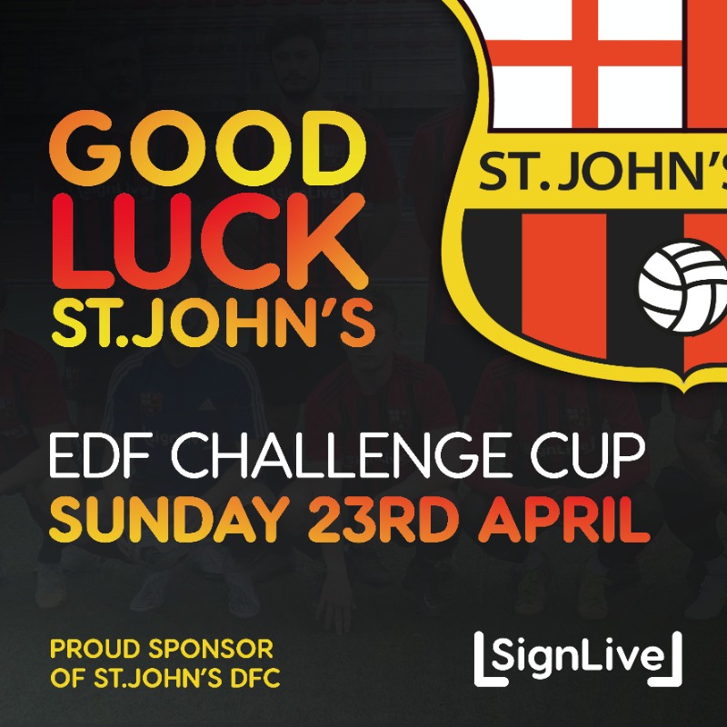 SignLive tweet media