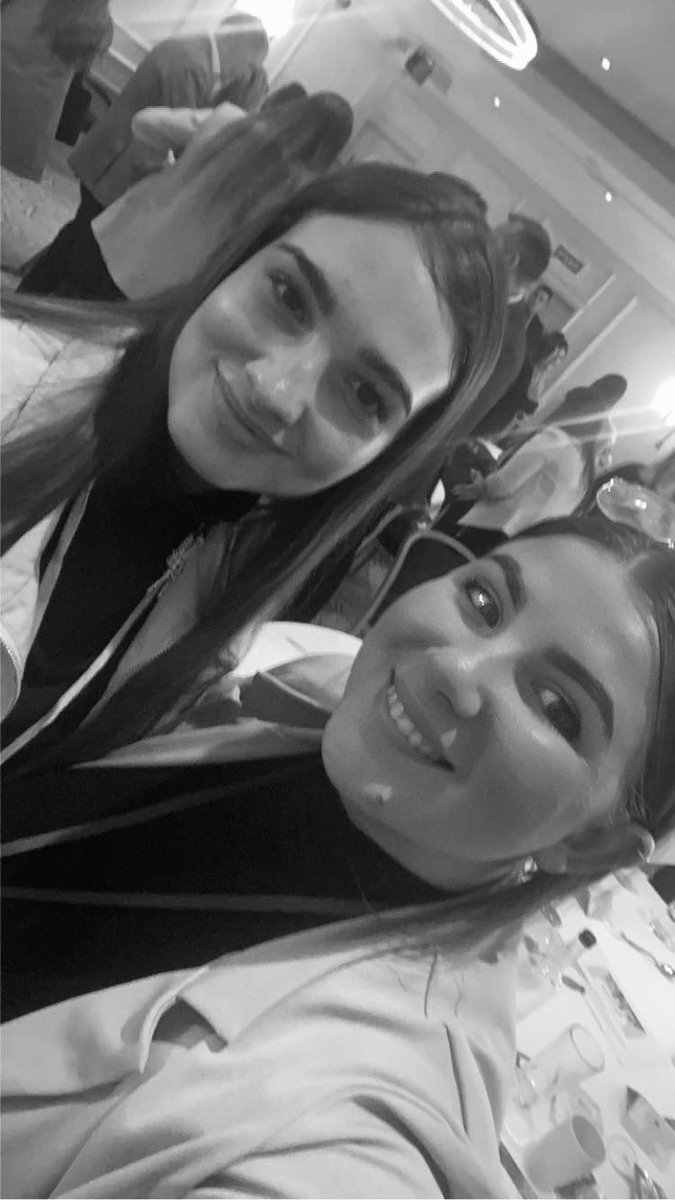 Hollie Hodgson (@holliehodgson4) on Twitter photo A lovely afternoon spent networking at U8 Women in Leadership event! Amazing to network with everyone familiar faces and new! #InternationalWomensDay ⭐️ ✨<a href="/ClaireW_ERAC/">Claire Walker</a> <a href="/ACostelloU8/">Amanda Costello</a> <a href="/Ellie_ERAC/">Ellie-Jo</a> <a href="/CharlotteU8ERAC/">Charlotte Dailey</a> <a href="/george_eracU8/">Georgina Daly</a> A lovely afternoon spent networking at U8 Women in Leadership event! Amazing to network with everyone familiar faces and new! #InternationalWomensDay ⭐️ ✨<a href="/ClaireW_ERAC/">Claire Walker</a> <a href="/ACostelloU8/">Amanda Costello</a> <a href="/Ellie_ERAC/">Ellie-Jo</a> <a href="/CharlotteU8ERAC/">Charlotte Dailey</a> <a href="/george_eracU8/">Georgina Daly</a>