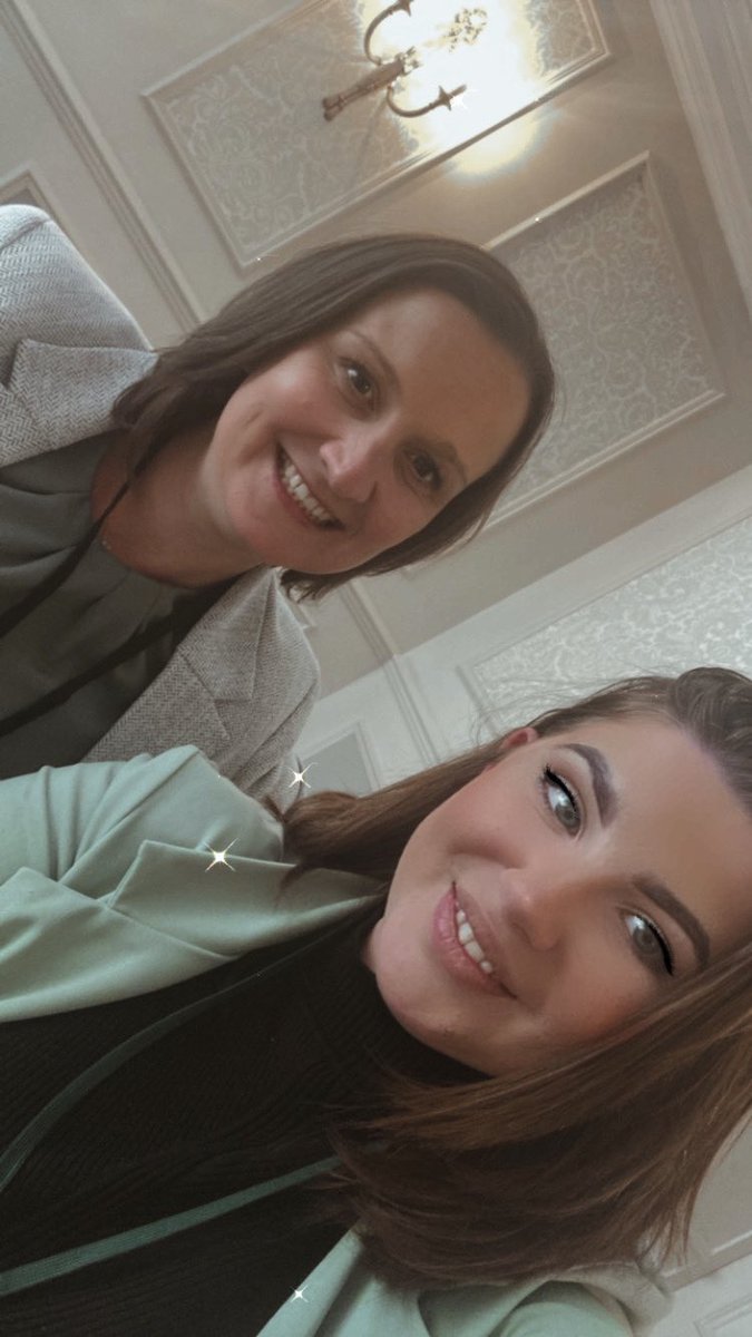 Hollie Hodgson tweet media