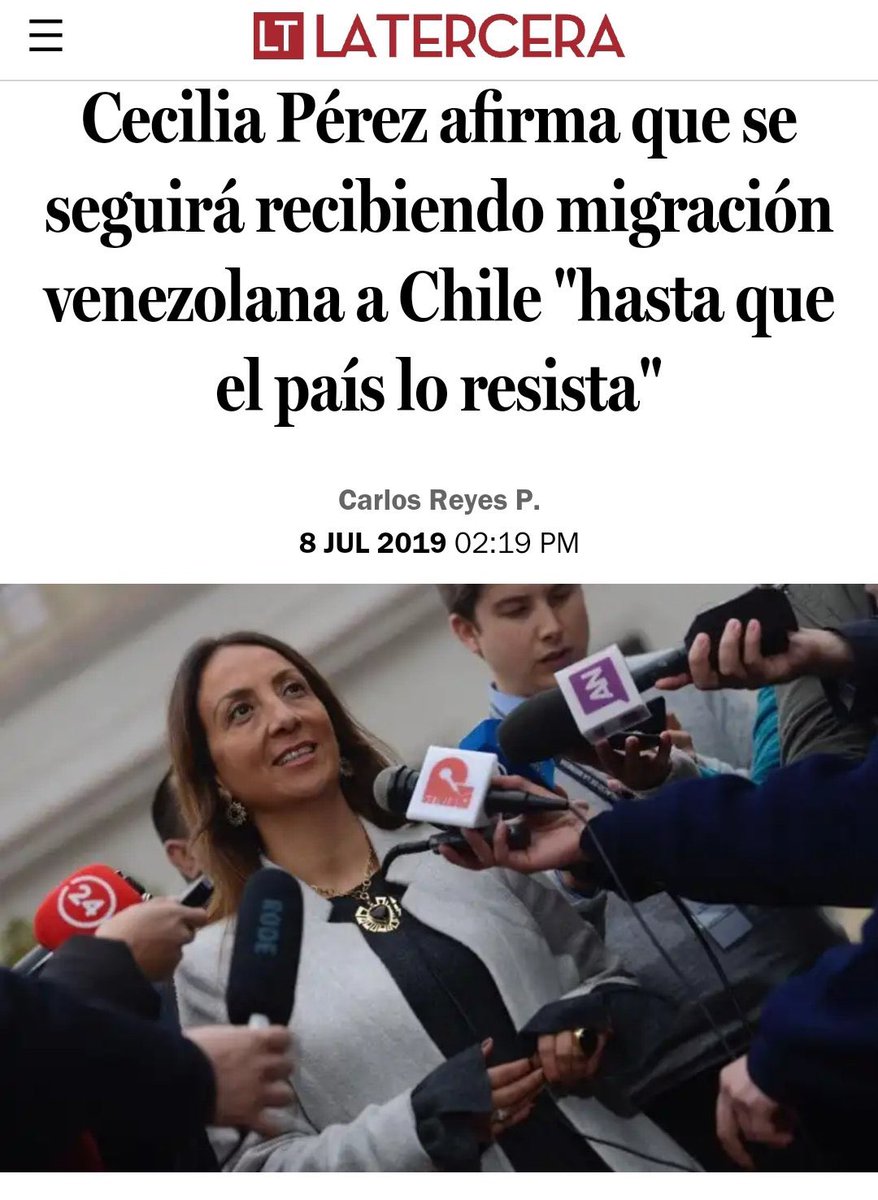 GatoEnojon1's tweet photo. @ceciperez1 buenos dias
La buscan en #Calama #antofagasta #arica #Iquique y zonas cercanas. #DanielPalma https://t.co/xYuD7JQRZp