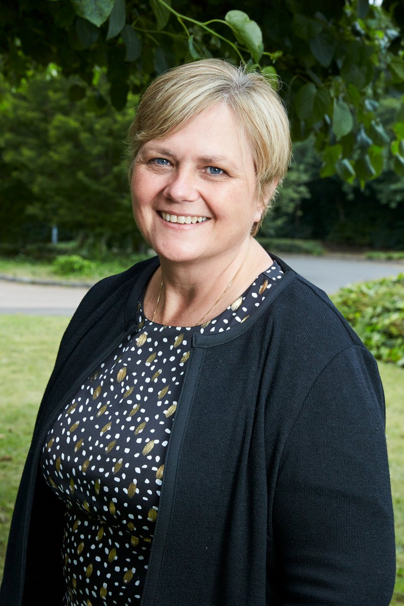 ChartwellsInd's tweet photo. We are thrilled to be a headline sponsor for the BSA Annual Conference in Bristol on May 2-3!
Noelle Jones and her team will be there as well as Adam Sutton – nutritionist and Matthew Bramley, exec chef #ChartwellsIndependent speaking about their Eating to Excel project! https://t.co/5ua24gdvoR