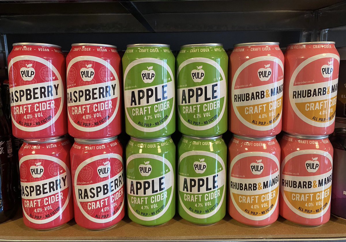 BrewToonTastingRoom tweet media