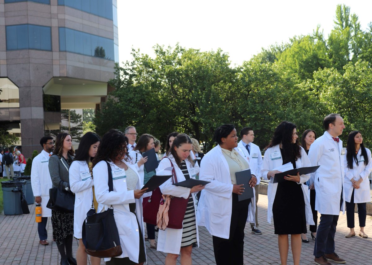 myncafp's tweet photo. #WhiteCoatWednesday is now underway! Our members are taking the time to help us advocate for sound health policy in the General Assembly, and we can't thank them enough for their help!
#ncpol https://t.co/no1TCbQhCe