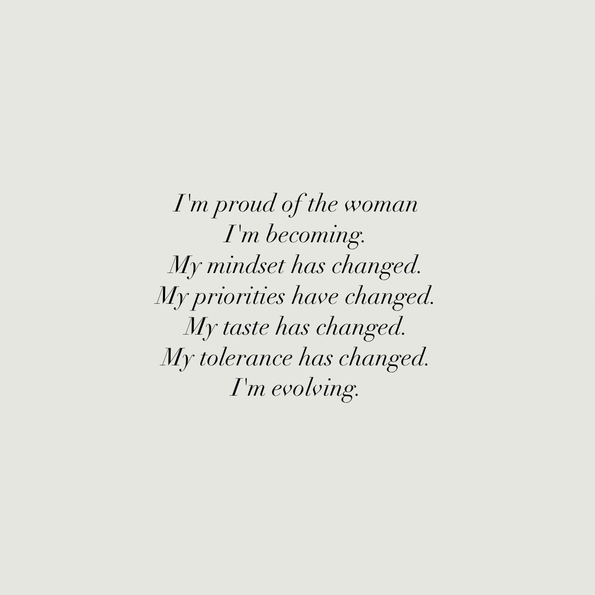 TeenagerBook's tweet photo. BE proud of yourself ✨ https://t.co/vB46sJjY4Q