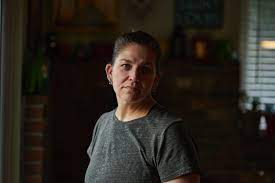 Sorry Works! tweet media