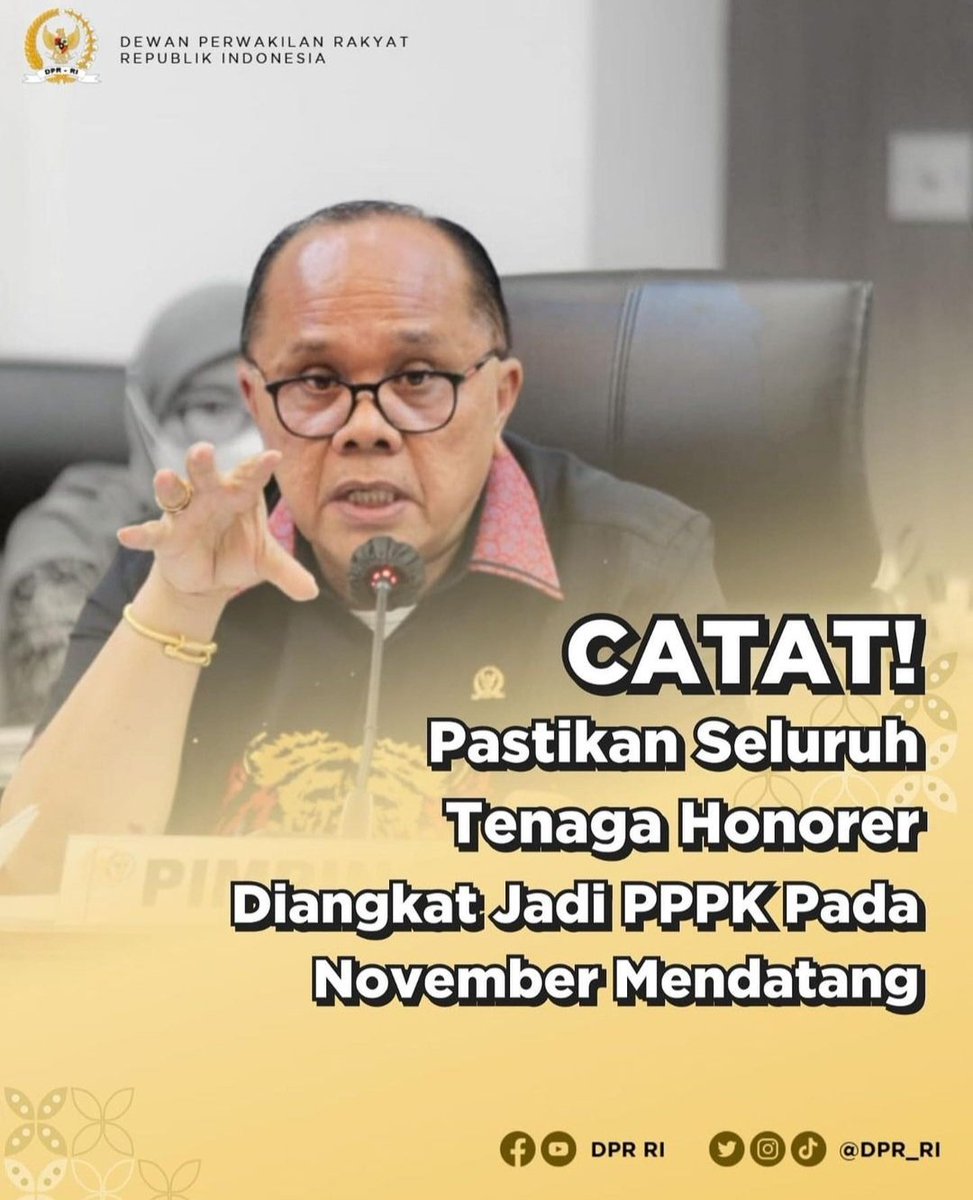 NYuleoni's tweet photo. Sebelum November nanti, Mohon Bapak tlong diadakan Perenkingan di PPPK Teknis untuk mengisi Formasi 🙏😇😇 #gugurmassal #pppkteknis2022 #PGterlalutinggi #ubahperangkingan #MenpanRB #dprri #presidenjokowi https://t.co/yNybRWKzGw