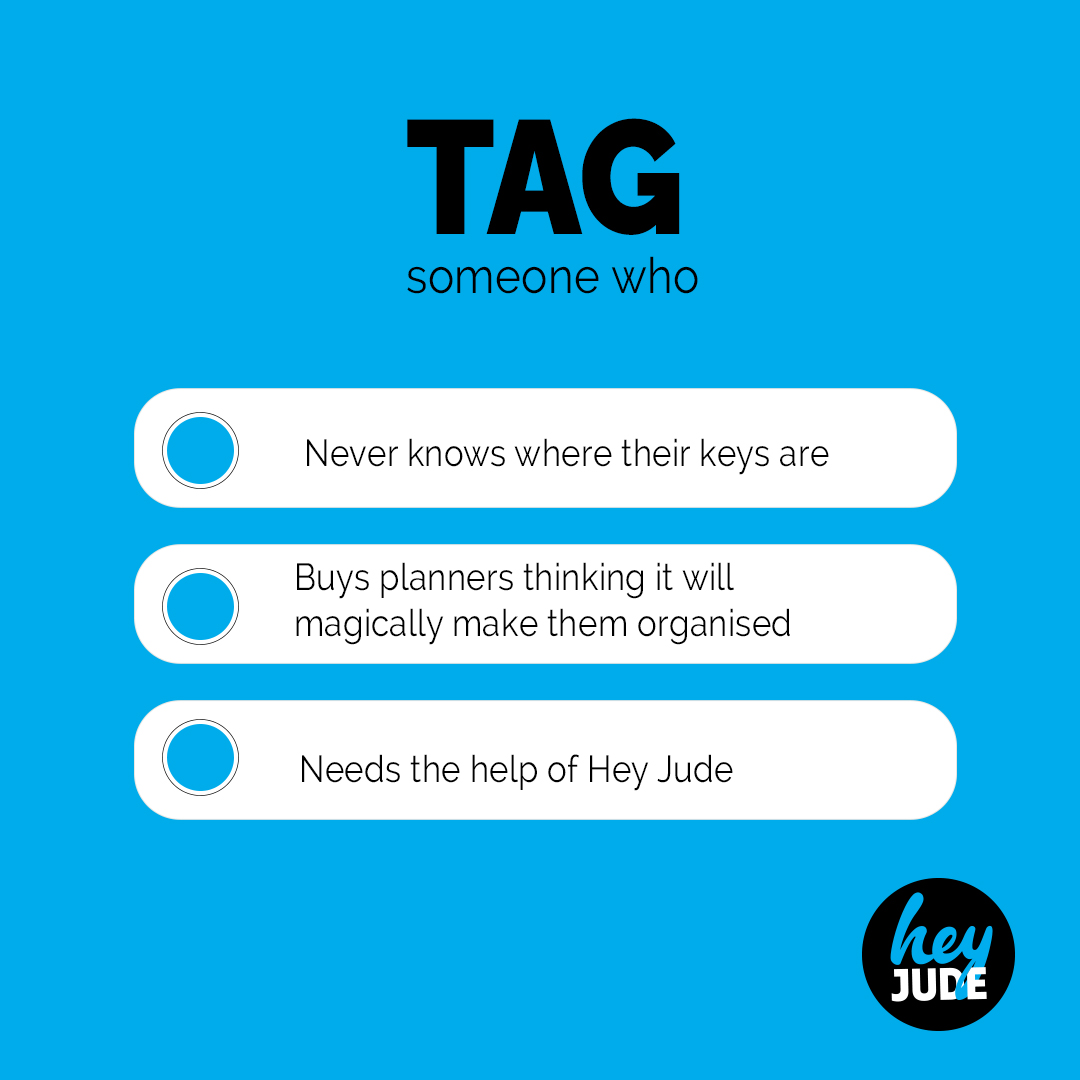 Hey Jude tweet media