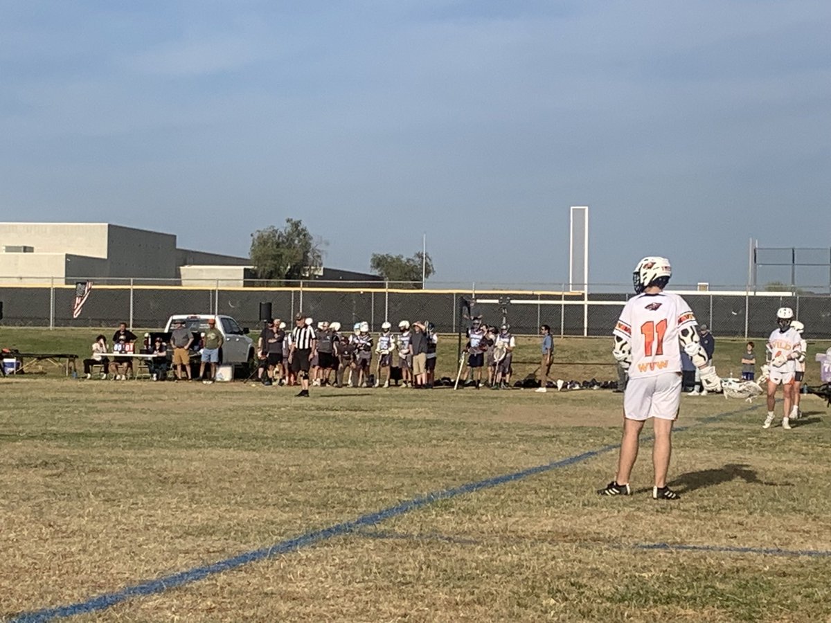 Great time watching our JETS competing at a high level. #westside #coachE #elite  <a href="/edkey_athletics/">ROBB FLOCO</a> @Edkey_CEO