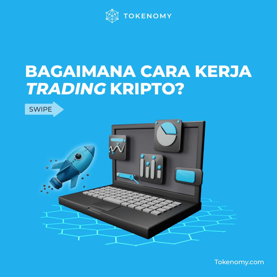 Tokenomy_id's tweet photo. #Manajemenrisiko adalah aspek penting dalam #trading, termasuk #tradingkripto, dimana penting untuk menentukan potensi kerugian berdasarkan #modaltrading sambil mengambil keputusan independen menggunakan #strategi yang telah dipersiapkan... (cont) https://t.co/NakUR0npl4