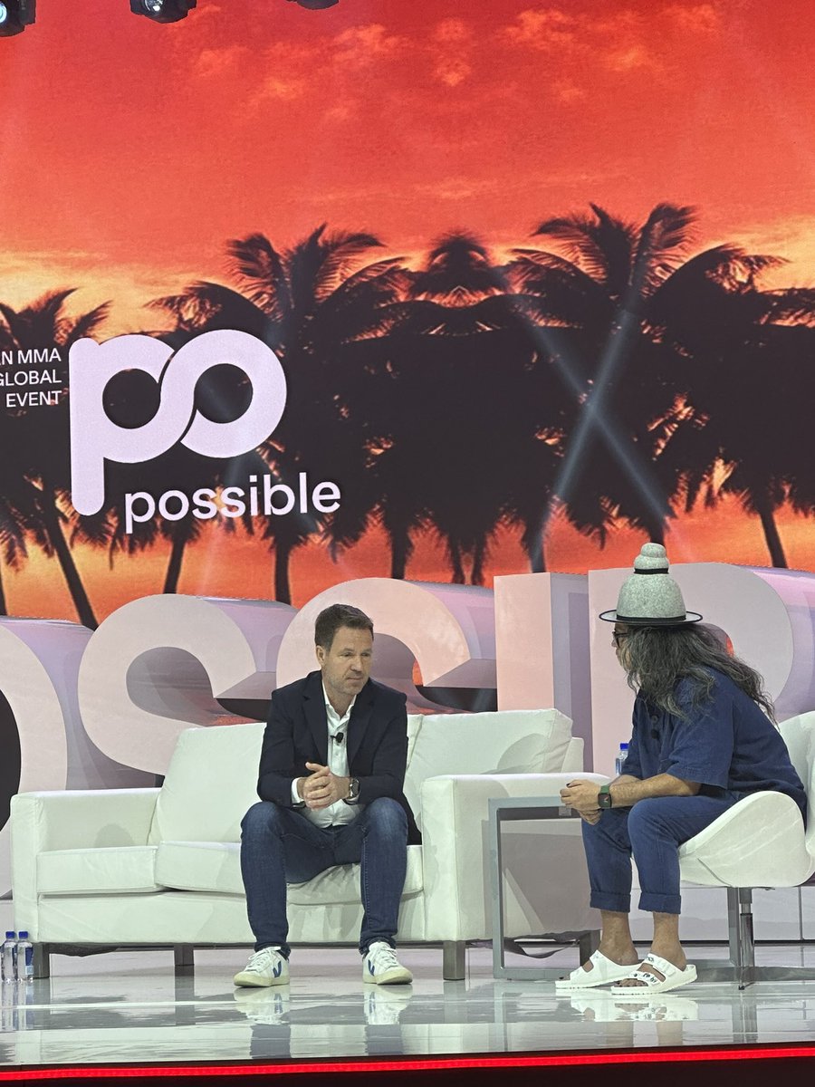 Samantha DiGennaro (@samdigennaro) on Twitter photo Dr Mark Grether: We see interest fr entertainment cos bc we have young audience, high edu, cord-cutters. #UberAdvtg gives opp to tell a compelling story in just 2mins. #Shingy <a href="/Uber/">Uber</a> <a href="/PossibleEvent/">PossibleEvent</a> #POSSIBLE2023 #dgcPOSSIBLE <a href="/digennaro/">DiGennaro Communications</a> Dr Mark Grether: We see interest fr entertainment cos bc we have young audience, high edu, cord-cutters. #UberAdvtg gives opp to tell a compelling story in just 2mins. #Shingy <a href="/Uber/">Uber</a> <a href="/PossibleEvent/">PossibleEvent</a> #POSSIBLE2023 #dgcPOSSIBLE <a href="/digennaro/">DiGennaro Communications</a>