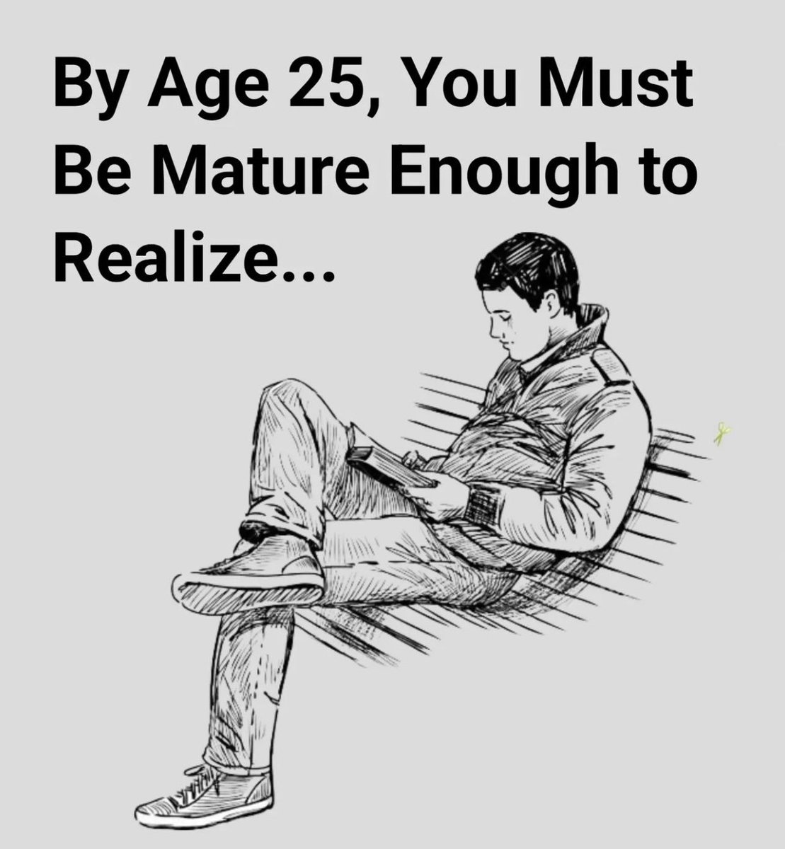 Businessaholic tweet media