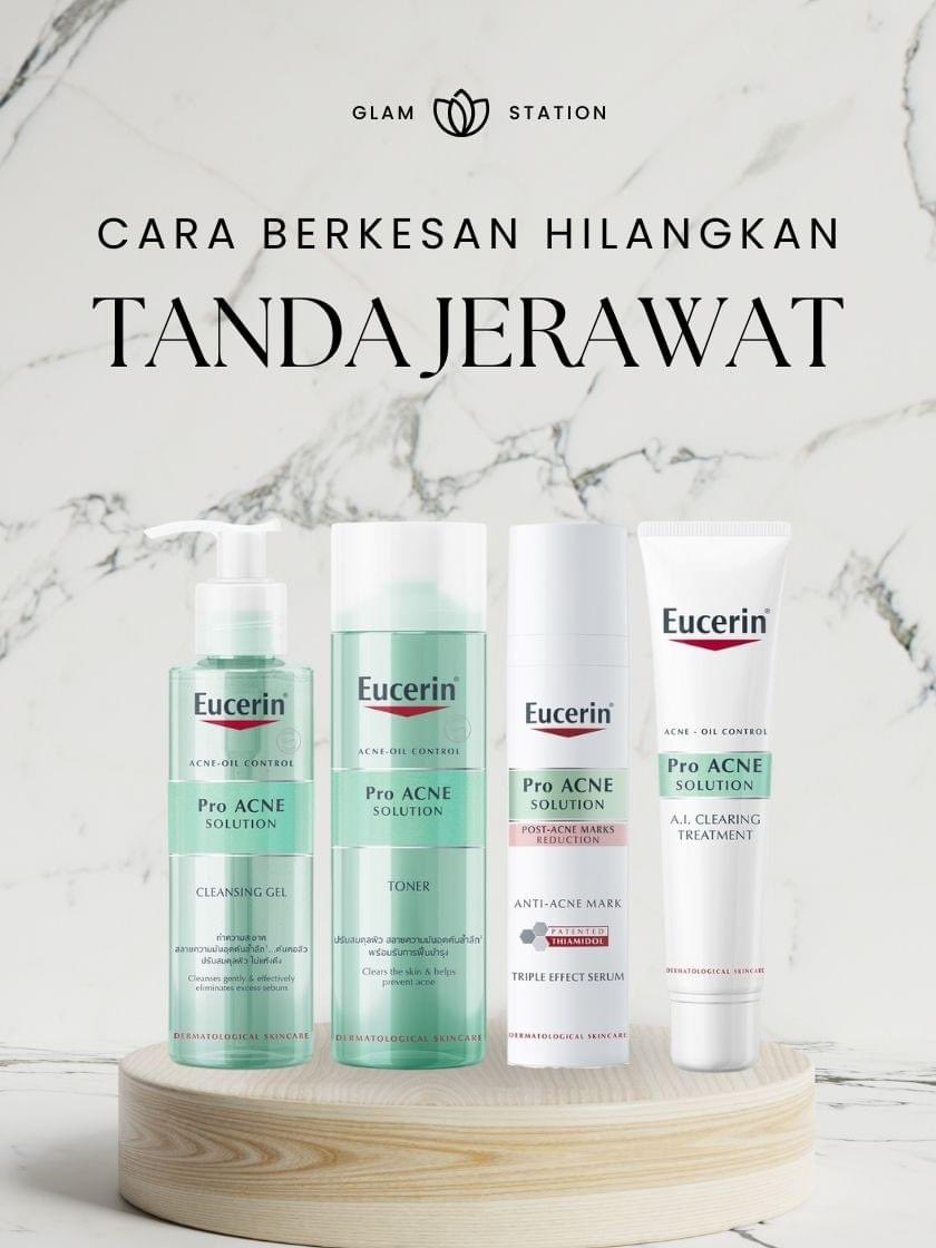 Racunbarang92 tweet picture