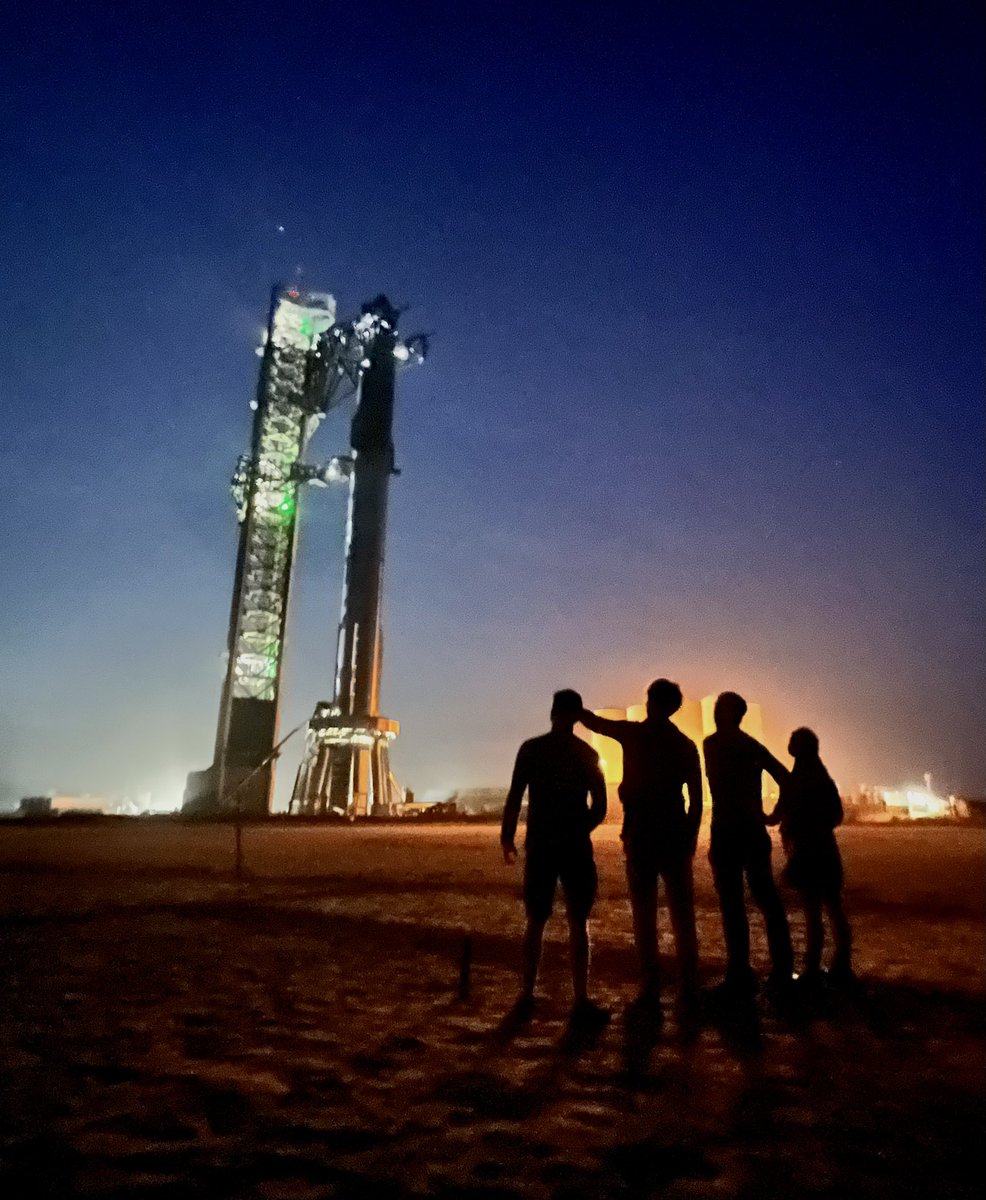 Milton Hare tweet media