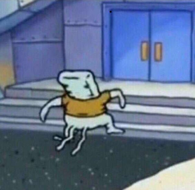 Думаю тут уже всё понятно