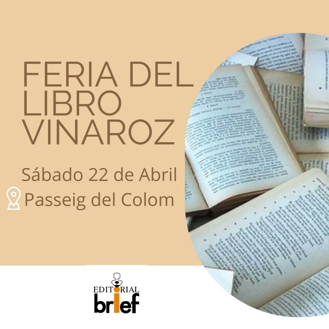 Editorial Brief tweet media