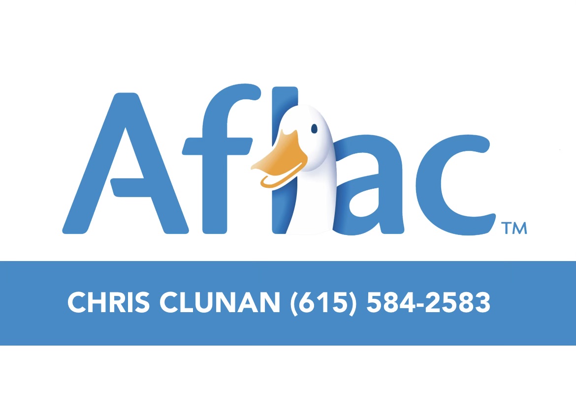 Independence Soccer tweet media