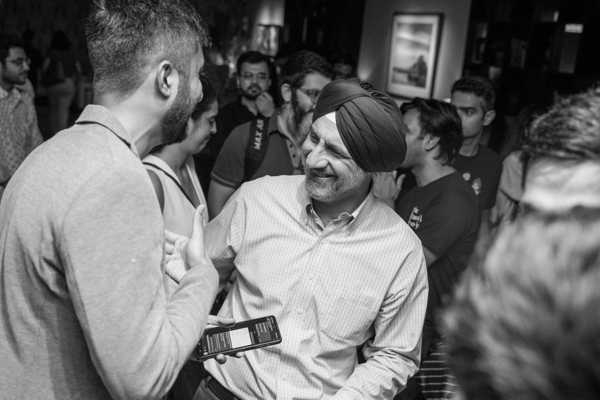 A deep dive into the brains and the world of striking venture capitalists who have shaped the D2C ecosystem in the country with Kanwaljit Singh and Arjun Vaidya.