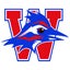 decxvuil's tweet photo. 🔥GAME DAY🔥
     varsity Girls lacrosse
🖥 Live Streaming Link in bio
📅 Wed., Apr. 19, 2023
       St. Andrew's 🆚 Westlake
⏰ today @ 7:30 pm
🎥 Live On : https://t.co/6Yj49VNkuC
@sashighlanders  @Westlake_Nation @WHSChaps @ChapsLacrosse @texas_lacrosse 
@WHSChapBaseball https://t.co/Kq1ZbfOpug