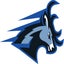 decxvuil's tweet photo. 🔥GAME DAY🔥
     varsity Girls lacrosse
🖥 Live Streaming Link in bio
📅 Wed., Apr. 19, 2023
       St. Andrew's 🆚 Westlake
⏰ today @ 7:30 pm
🎥 Live On : https://t.co/6Yj49VNkuC
@sashighlanders  @Westlake_Nation @WHSChaps @ChapsLacrosse @texas_lacrosse 
@WHSChapBaseball https://t.co/Kq1ZbfOpug