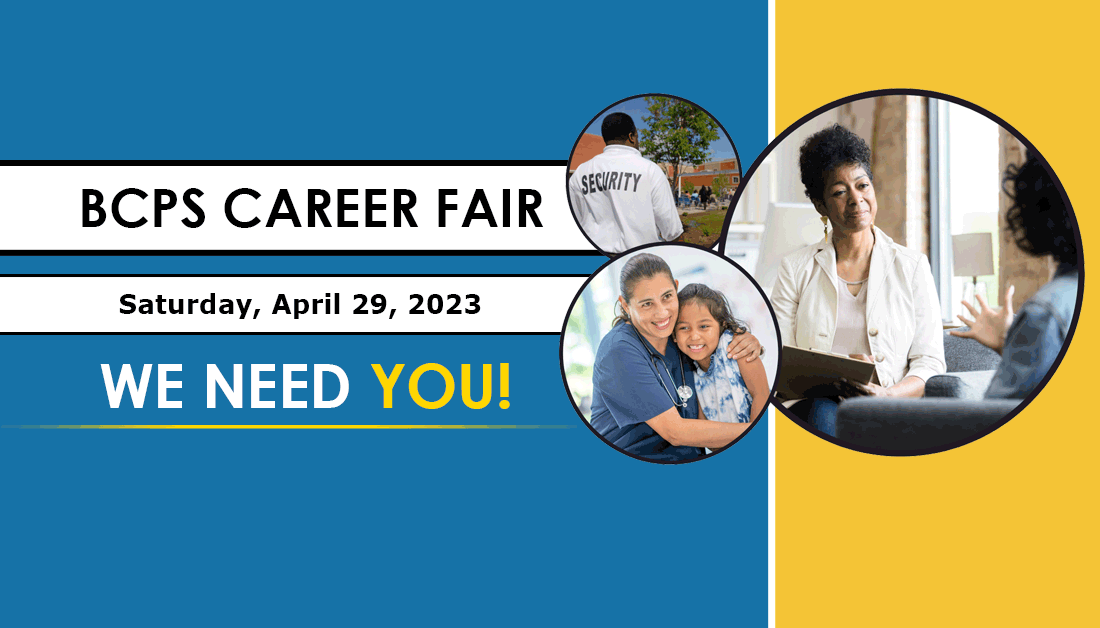Broward Schools (@browardschools) on Twitter photo .<a href="/browardschools/">Broward Schools</a> invites you to attend its upcoming Career Fair on April 29, 2023, from 9 a.m. to 1 p.m. at Monarch High School. Register at bit.ly/bcpscareerfair.
See available positions and learn more at bit.ly/3o6R1C5.
Please Share! .<a href="/browardschools/">Broward Schools</a> invites you to attend its upcoming Career Fair on April 29, 2023, from 9 a.m. to 1 p.m. at Monarch High School. Register at bit.ly/bcpscareerfair.
See available positions and learn more at bit.ly/3o6R1C5.
Please Share!
