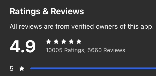 Mighty Coconut tweet media