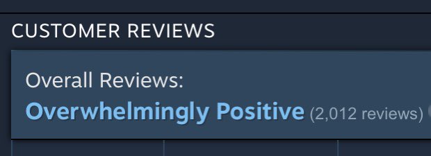 Mighty Coconut tweet media